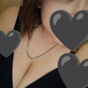 ヒメ日記 2025/10/04 22:59 投稿 まどか 鶯谷スピン