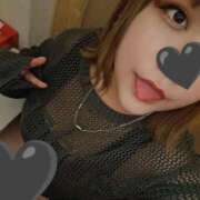 ヒメ日記 2025/10/05 22:15 投稿 まどか 鶯谷スピン