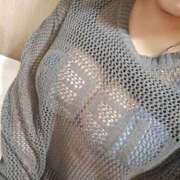 ヒメ日記 2025/10/08 22:19 投稿 まどか 鶯谷スピン