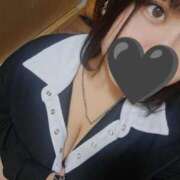 ヒメ日記 2025/10/10 22:19 投稿 まどか 鶯谷スピン