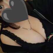 ヒメ日記 2025/10/11 22:39 投稿 まどか 鶯谷スピン