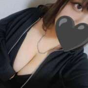 ヒメ日記 2025/10/15 22:44 投稿 まどか 鶯谷スピン