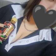 ヒメ日記 2025/10/19 21:21 投稿 まどか 鶯谷スピン