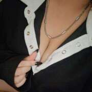 ヒメ日記 2025/10/20 02:09 投稿 まどか 鶯谷スピン