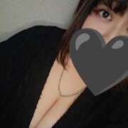 ヒメ日記 2025/10/22 22:39 投稿 まどか 鶯谷スピン