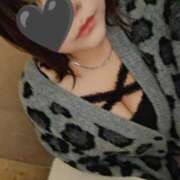 ヒメ日記 2025/10/26 00:29 投稿 まどか 鶯谷スピン