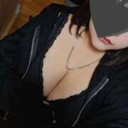 ヒメ日記 2025/10/29 21:49 投稿 まどか 鶯谷スピン