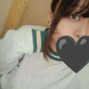 ヒメ日記 2025/11/02 00:42 投稿 まどか 鶯谷スピン