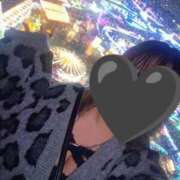 ヒメ日記 2025/11/08 23:44 投稿 まどか 鶯谷スピン