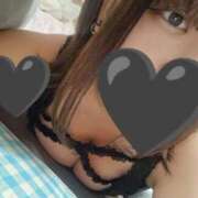 まどか 久々の！ 鶯谷スピン