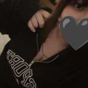 まどか 久しぶりの！ 鶯谷スピン