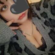 ヒメ日記 2025/12/06 22:34 投稿 まどか 鶯谷スピン