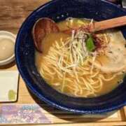 ヒメ日記 2026/01/20 19:21 投稿 みなと 西船人妻花壇