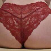 ヒメ日記 2026/01/23 19:53 投稿 みなと 西船人妻花壇