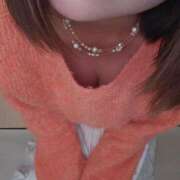 ヒメ日記 2026/01/30 10:38 投稿 みなと 西船人妻花壇