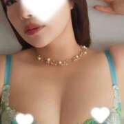 ヒメ日記 2026/03/26 00:13 投稿 みなと 西船人妻花壇