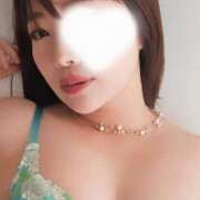 ヒメ日記 2026/04/04 08:58 投稿 みなと 西船人妻花壇