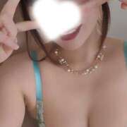 ヒメ日記 2026/04/05 09:08 投稿 みなと 西船人妻花壇