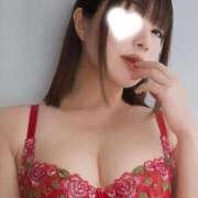 みなと 西船花壇に入店して今日で㊗️4ヶ月㊗️ 西船人妻花壇