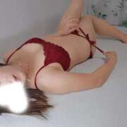 みなと 明日は5000円値引きのイベントday💕 西船人妻花壇