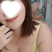 ヒメ日記 2026/04/24 11:05 投稿 みなと 西船人妻花壇