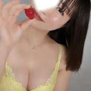 ヒメ日記 2026/04/27 08:24 投稿 みなと 西船人妻花壇