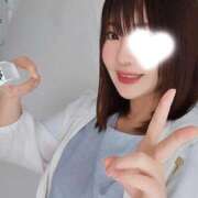 ヒメ日記 2026/05/10 11:00 投稿 みなと 西船人妻花壇