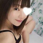 ヒメ日記 2026/05/21 21:28 投稿 みなと 西船人妻花壇
