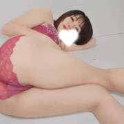 みなと 真顔🤭 西船人妻花壇
