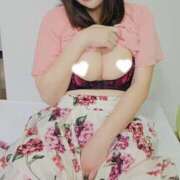 みなと ○○中のお写真🤭 西船人妻花壇