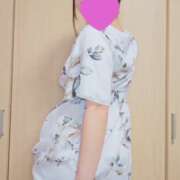 ヒメ日記 2026/08/15 10:02 投稿 みなと 西船人妻花壇
