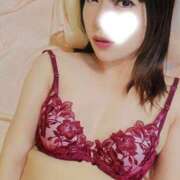 ヒメ日記 2026/09/20 00:09 投稿 みなと 西船人妻花壇