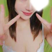 みなと 昨日も満枠🈵ありがとうございます💕 西船人妻花壇