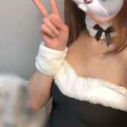 永井やよい ハロウィン写真大放出+23時まで！ 西船橋快楽Ｍ性感倶楽部～前立腺マッサージ専門～