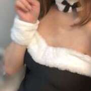 永井やよい コスプレがしたいお年頃 西船橋快楽Ｍ性感倶楽部～前立腺マッサージ専門～