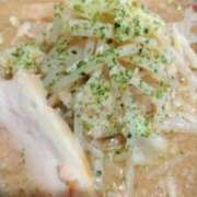 ヒメ日記 2025/02/07 17:17 投稿 ゆき 名古屋ちゃんこ