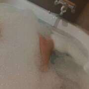 ゆき ついたよー 名古屋ちゃんこ