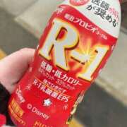 ヒメ日記 2025/01/06 20:15 投稿 ぽてち ばつぐん素人プロダクション