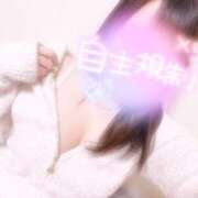 ヒメ日記 2025/01/07 00:41 投稿 ぽてち ばつぐん素人プロダクション