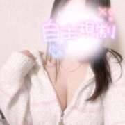 ヒメ日記 2025/01/26 13:20 投稿 ぽてち ばつぐん素人プロダクション