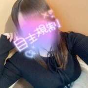 ぽてち 退勤しました🙇‍♀️ ばつぐん素人プロダクション