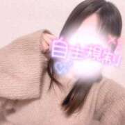 ぽてち ばばばれんたいん❣️ ばつぐん素人プロダクション