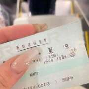 ヒメ日記 2024/12/13 08:37 投稿 みく 君とふわふわプリンセスin本庄