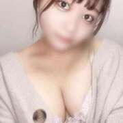 ヒメ日記 2024/12/13 15:38 投稿 みく 君とふわふわプリンセスin本庄