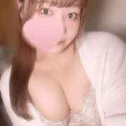 ヒメ日記 2024/12/14 00:05 投稿 みく 君とふわふわプリンセスin本庄