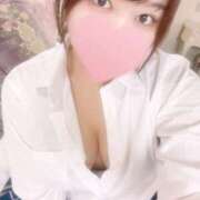 ヒメ日記 2024/12/19 15:06 投稿 みく 君とふわふわプリンセスin本庄