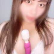 ヒメ日記 2024/12/21 12:28 投稿 みく 君とふわふわプリンセスin本庄