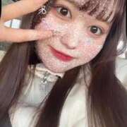 ヒメ日記 2024/12/24 16:52 投稿 みく 君とふわふわプリンセスin本庄