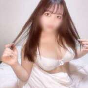 ヒメ日記 2024/12/30 23:05 投稿 みく 君とふわふわプリンセスin本庄