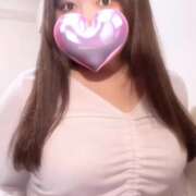 ヒメ日記 2025/01/04 13:04 投稿 みく 君とふわふわプリンセスin本庄